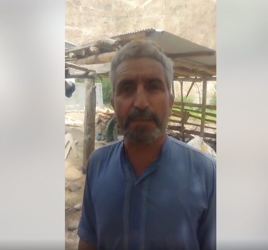 *محکمہ اطلاعات،حکومت گلگت بلتستان* *پریس ریلیز بابت رجسٹریشن برائے حصول سبسڈائزد گندم و آٹا* *23 اگست 2024*