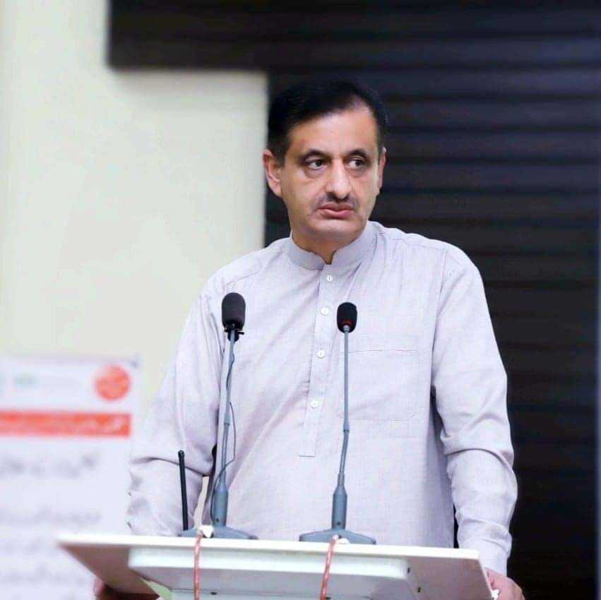 محکمہ اطلاعات،حکومت گلگت بلتستان پریس ریلیز بابت یوم اقبال 08 نومبر 2024 یوم اقبال پر  معاون خصوصی برائے اطلاعات ایمان شاہ کا شاعر مشرق کو خراج عقیدت پیش اقبال کا پاکستان بنانے کیلئے سب کو مل کر کام کرنا ہوگا۔معاون خصوصی برائے اطلاعات اقبال نے نوجوانوں کو