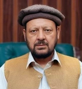 𝐆𝐁 𝐆𝐨𝐯𝐭 𝐇𝐨𝐧𝐨𝐫𝐬 𝐂𝐨𝐦𝐦𝐢𝐭𝐦𝐞𝐧𝐭 𝐭𝐨 𝐃𝐞𝐜𝐞𝐚𝐬𝐞𝐝 𝐄𝐦𝐩𝐥𝐨𝐲𝐞𝐞𝐬' 𝐅𝐚𝐦𝐢𝐥𝐢𝐞𝐬 𝐰𝐢𝐭𝐡 𝟏.𝟓 𝐁𝐢𝐥𝐥𝐢𝐨𝐧 𝐑𝐮𝐩𝐞𝐞 𝐑𝐞𝐥𝐞𝐚𝐬𝐞