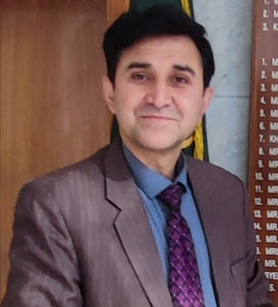 منکی پاکس،علامات،احتیاطی تدابیر اور محکمہ صحت گلگت بلتستان کے اقدامات۔  منیر جوہر اسسٹنٹ ڈائریکٹر محکمہ اطلاعات